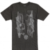gears of war 4 t shirt